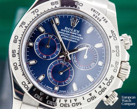 rolex daytona price in uk|Rolex daytona blue dial price.